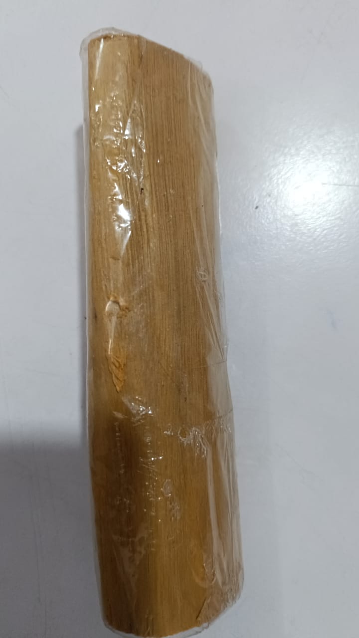 श्रीखन्ड Shreekhanda