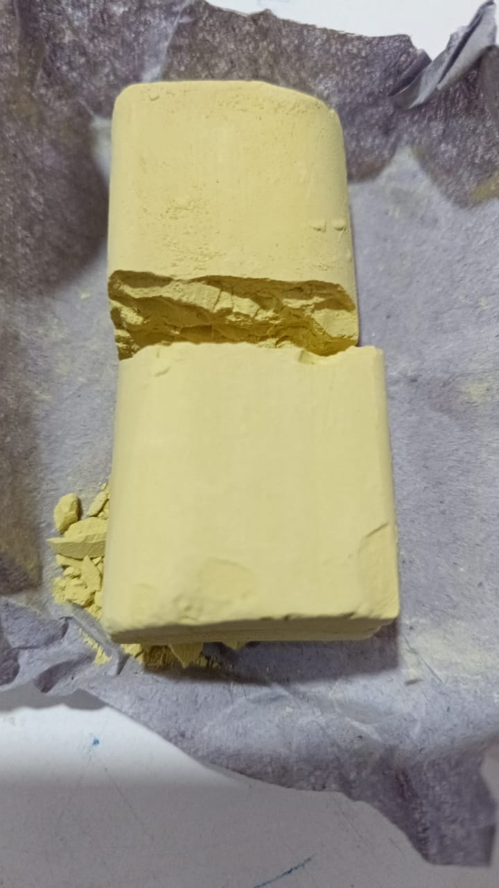 चन्दन Chandan