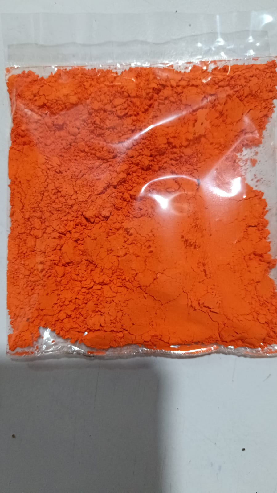 Best sindur Biwaha Sindur Hanuman Sindur Best sindur सिन्दुर 40grm Sindoor