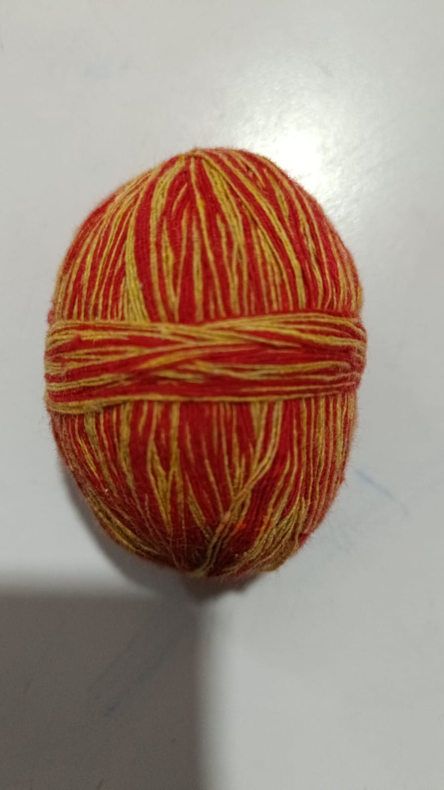 Rakxya Bandhan Dhago Mauli Dhago