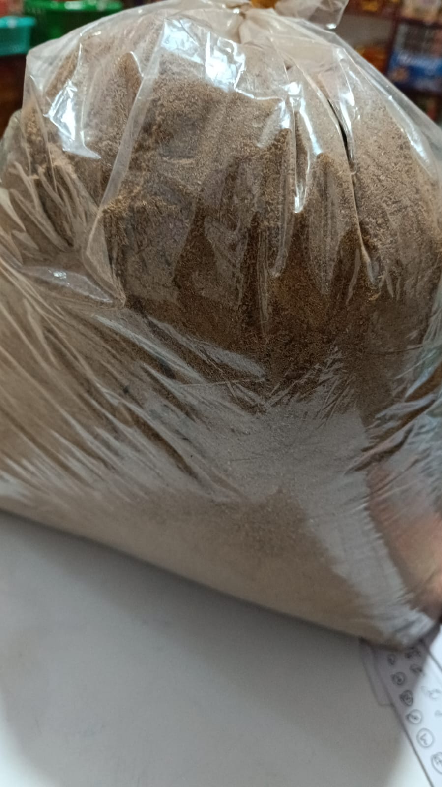 Asta sugandhit Dhulo Bateko dhup dhulo 200grm Hawan Dhulo