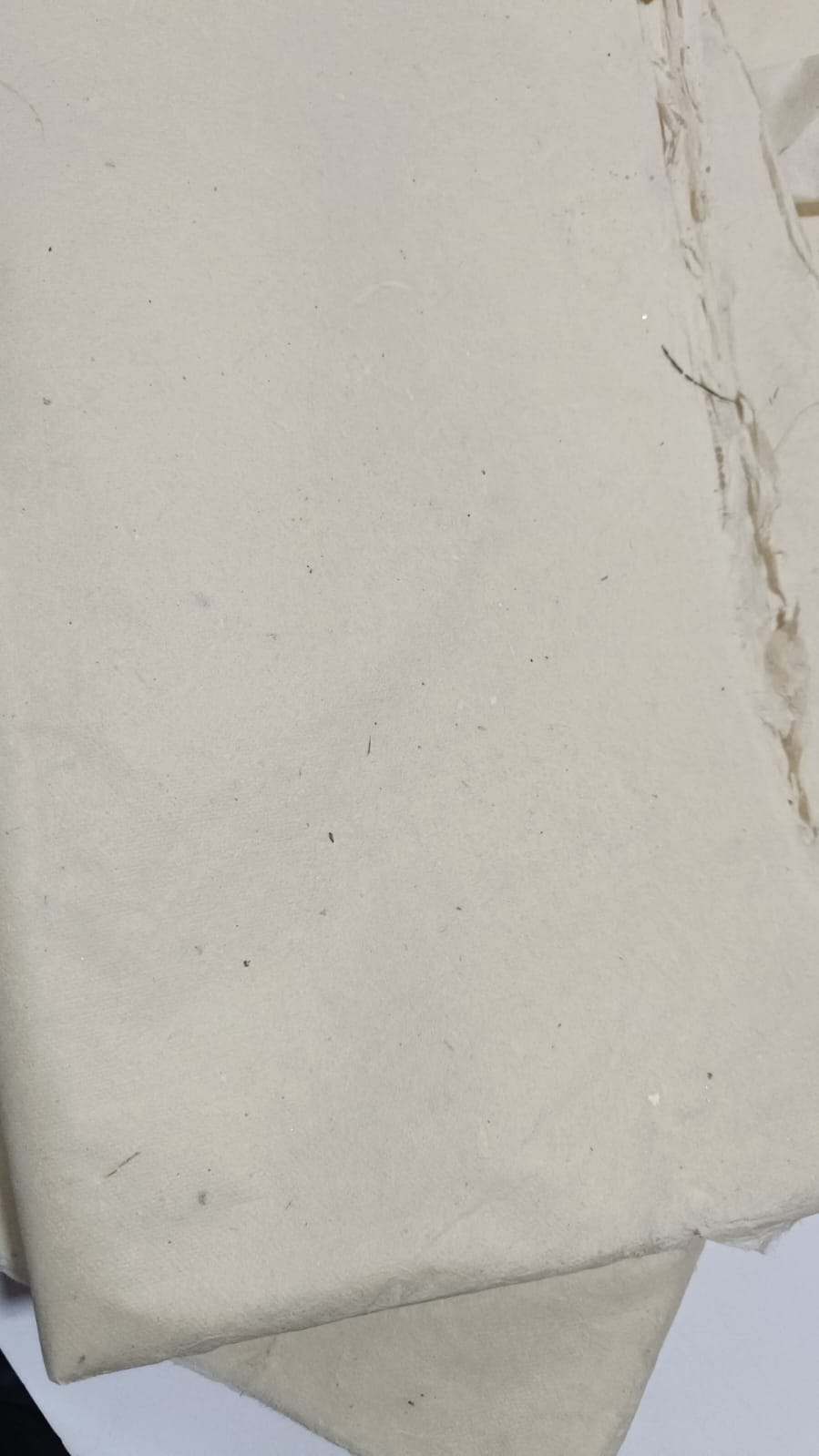 Kagaj Kacho Kagaj Nepali kagaj Dhup Kagaj 5Pcs