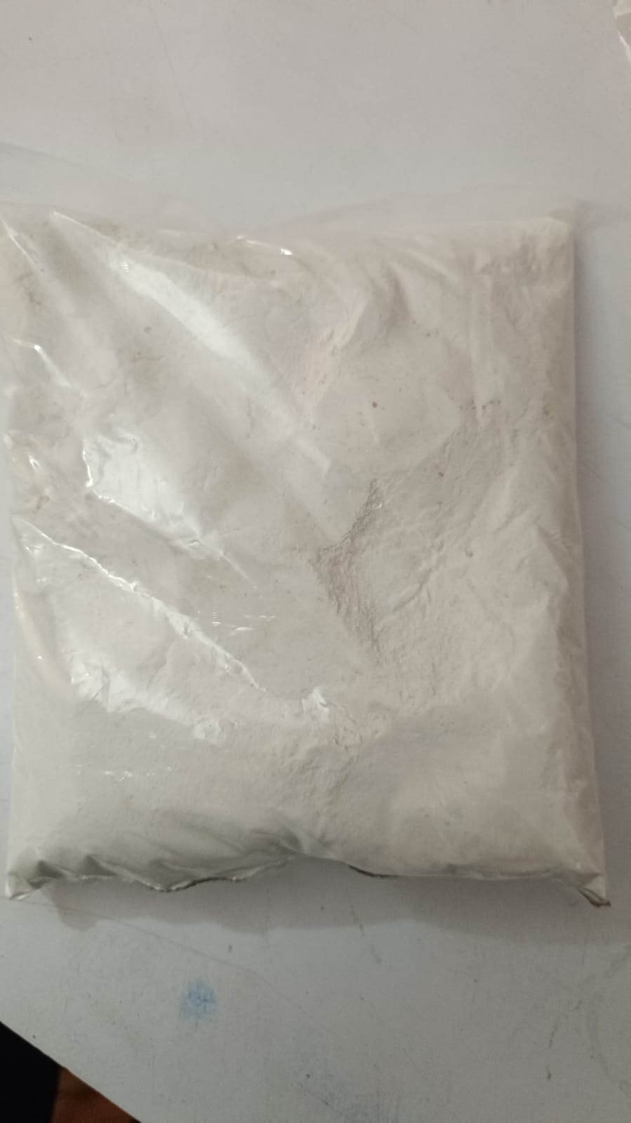 Rekhiko pitho 500gm रेखीको पिठो