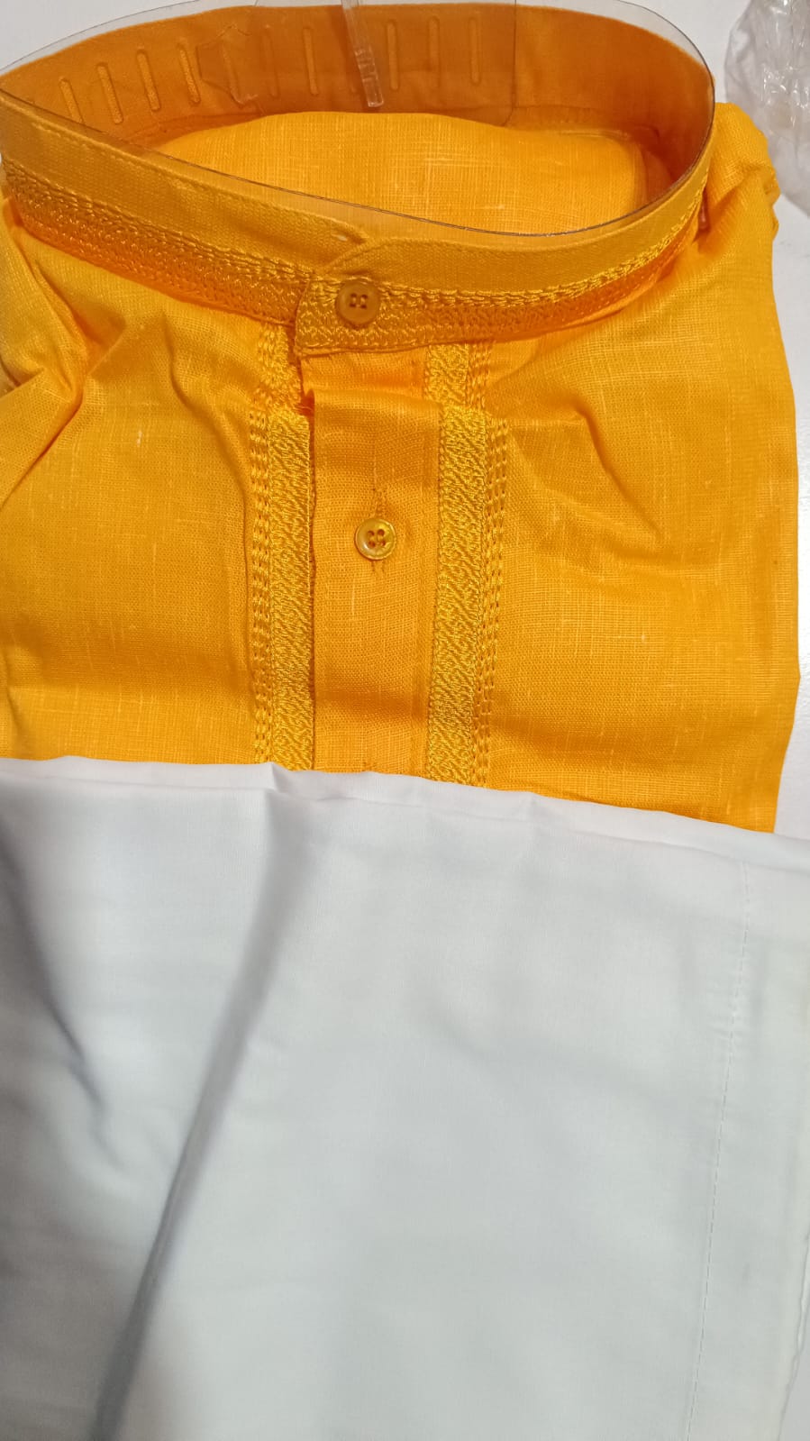 ब्राहमण वरणको सेट Bramhan Baran set