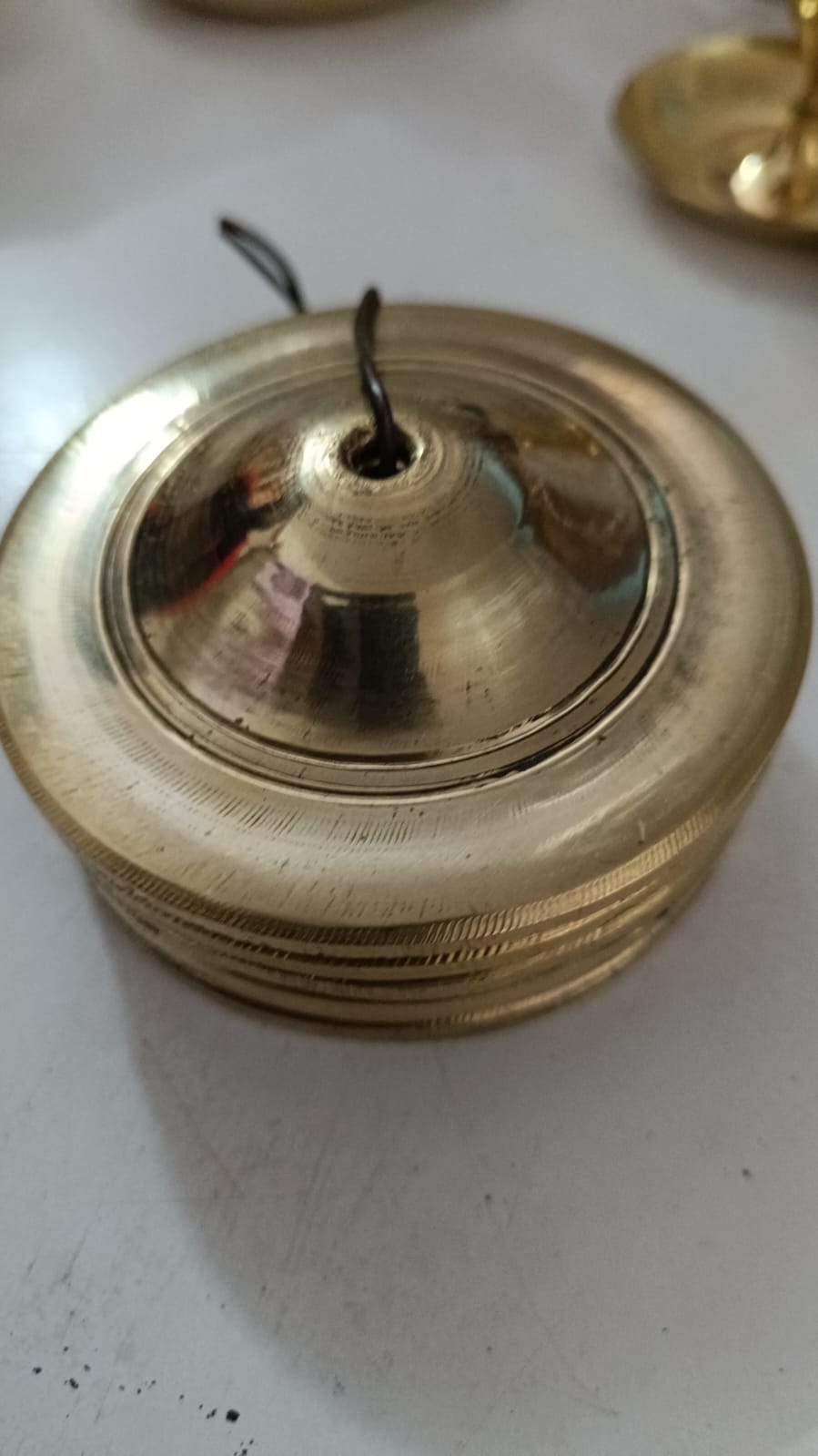 खैँजडि khaijadi