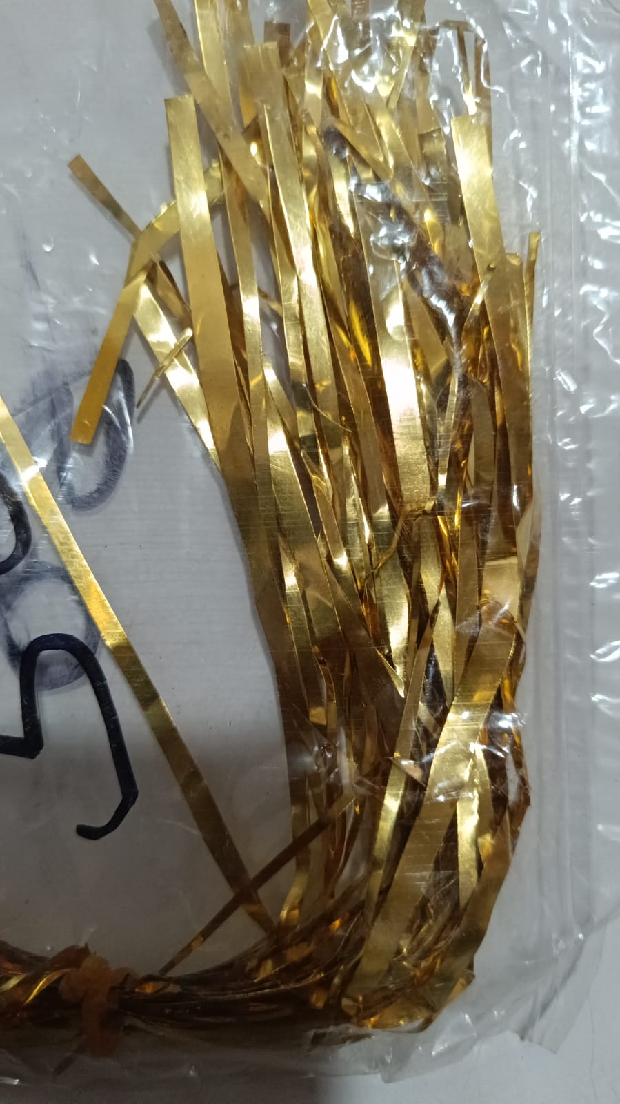 SunkoTar सुनको तार