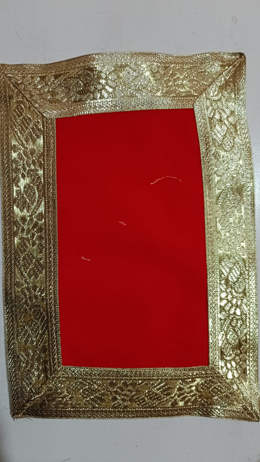 Bhagawan Asan Aasan 6-9