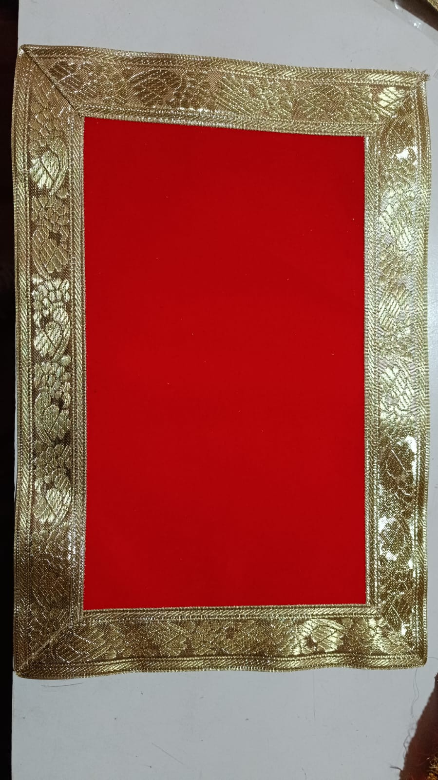 Bhagawan Asan Aasan 8-12