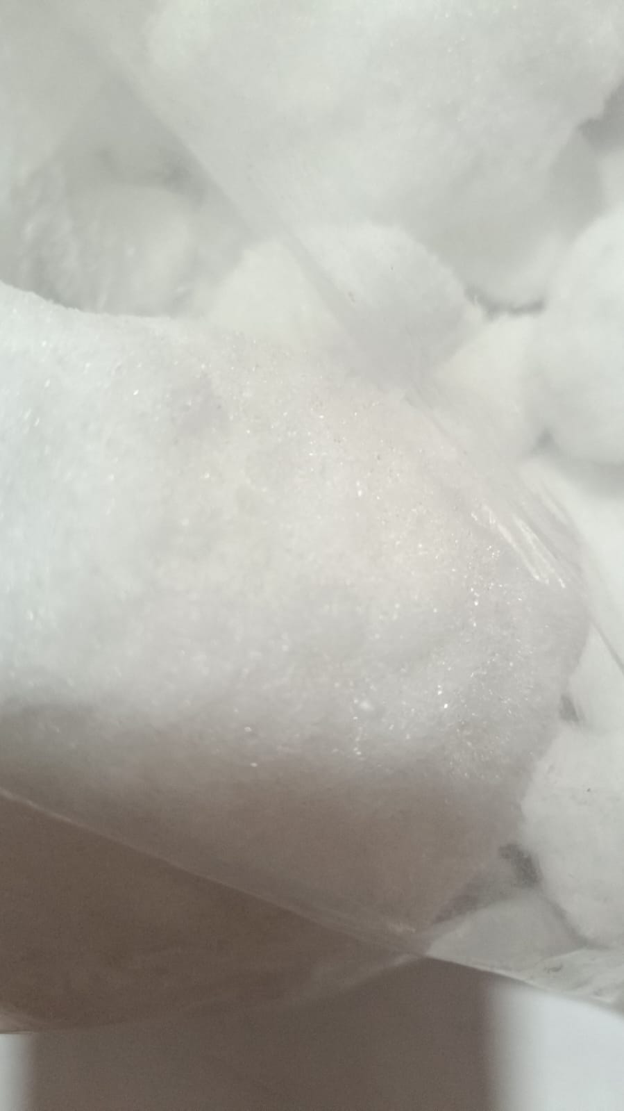 Bhimseni Kapur Dhulo 100grm