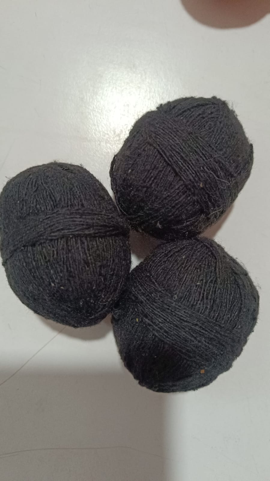 Kalo Dhago Mauli Dhago Rakxyabandhan Dhago