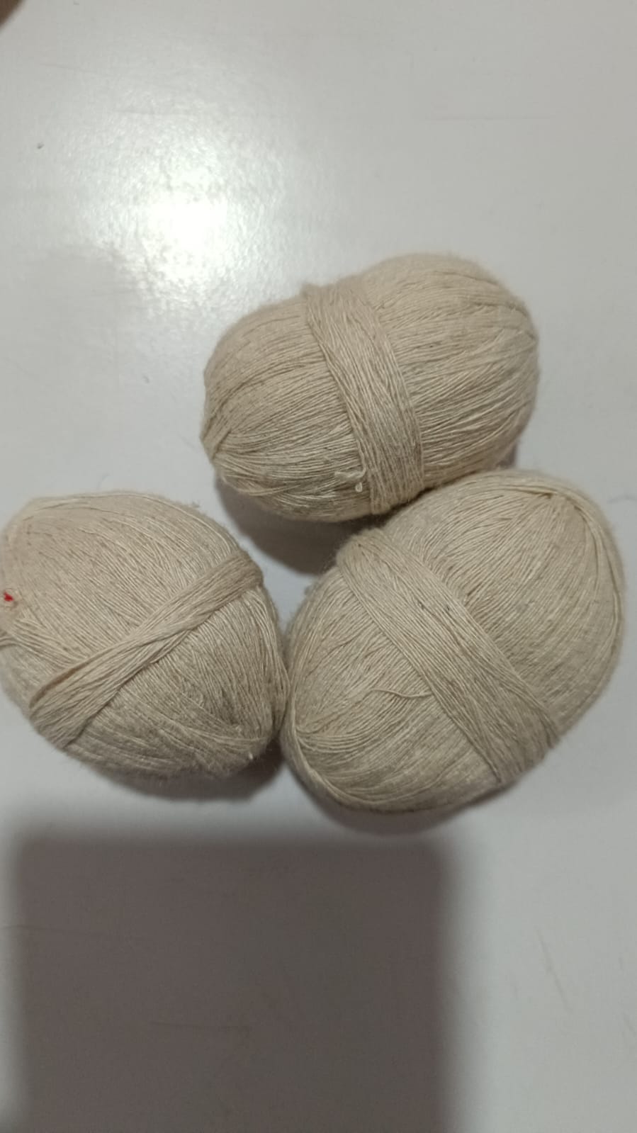 Seto Dhago Kacho Dhago Mauli Dhago Rakxabandhan Dhago