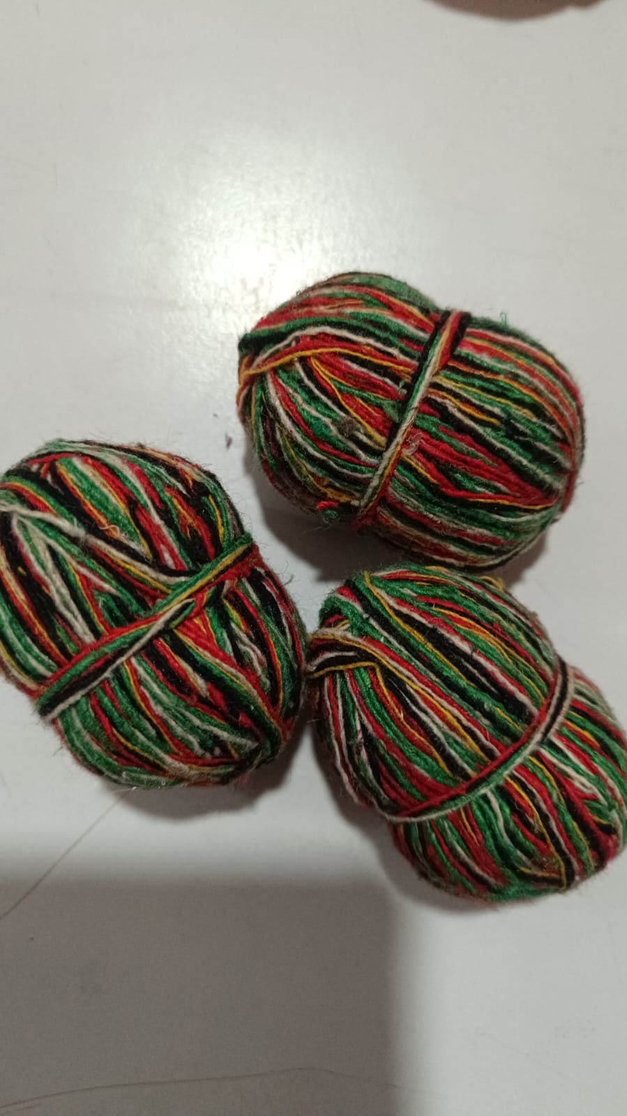 Pancharangi Dhago Mouli Dhago Rakxyabandhan dhago