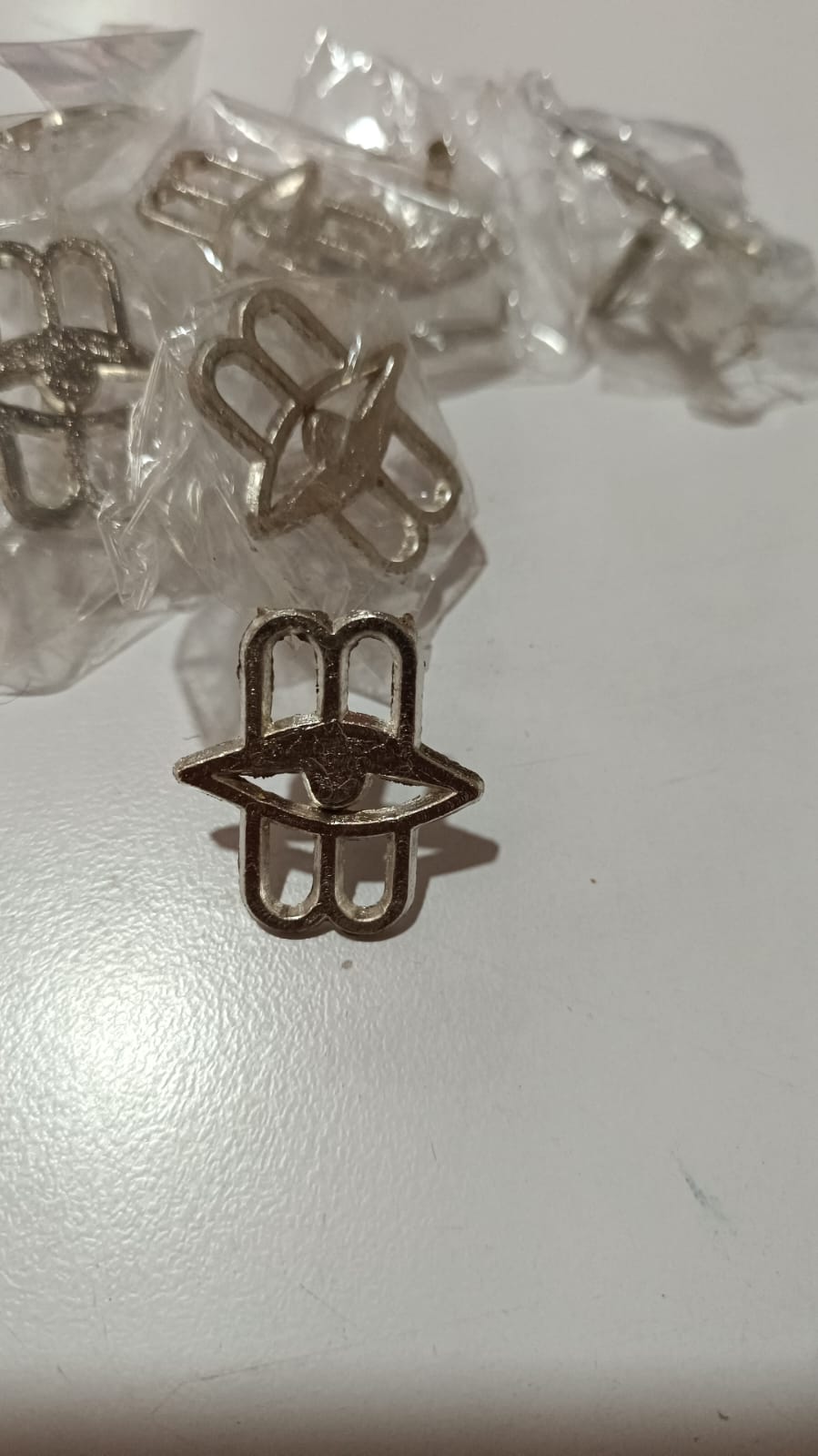 Shiva Tika Lagaune Shiva Tika Stamp