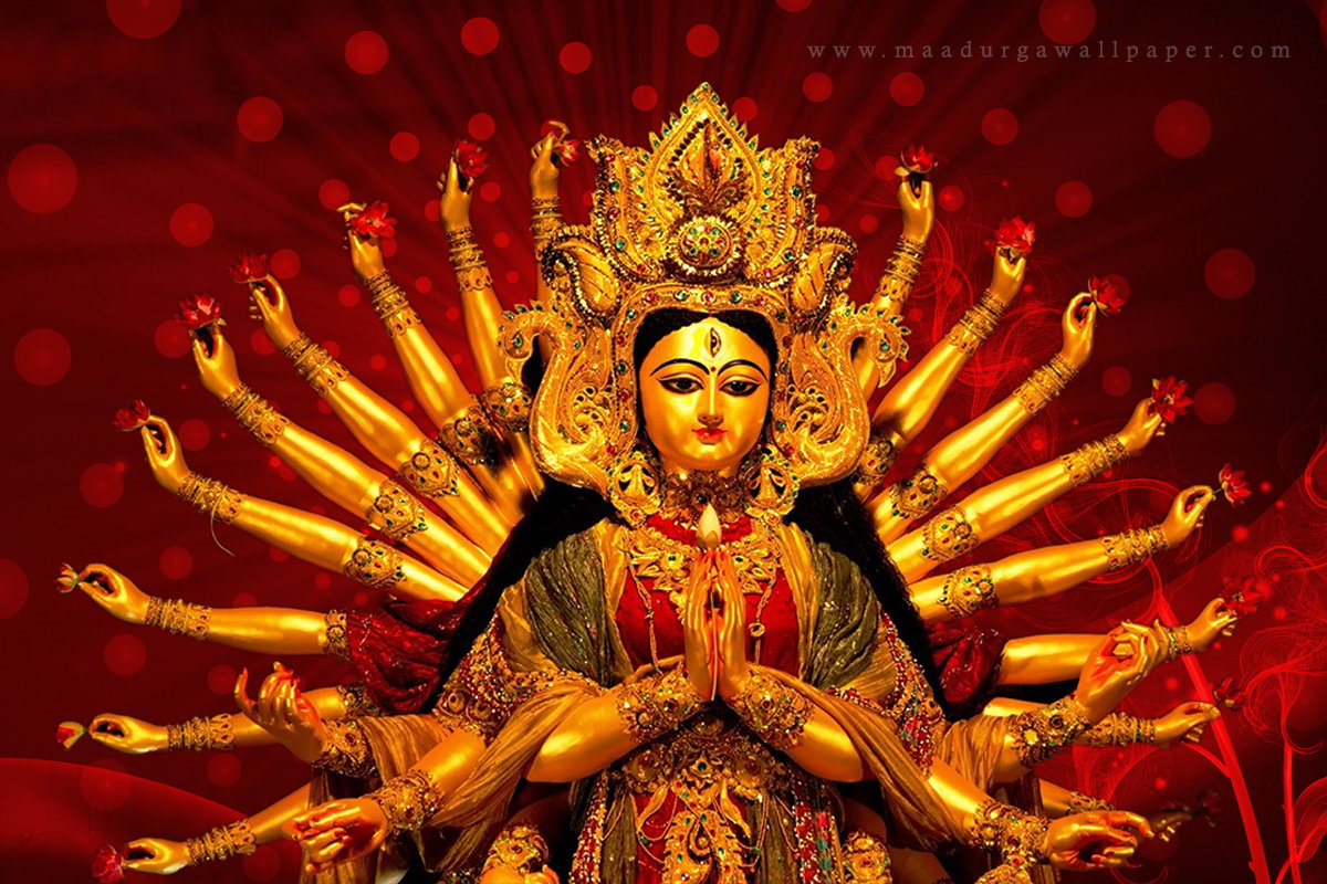 चण्डी पूर्णिमा पूजा Chandi Purnima Small