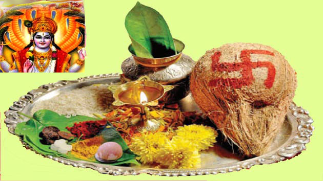 हरितालिका तिज Haritalika Tij Medium