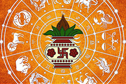 नाडी दोष शान्ति Nadi Dosh Shanti-Medium Package