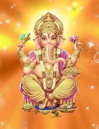 क्षमा पूजा Kshama Puja -Large Package
