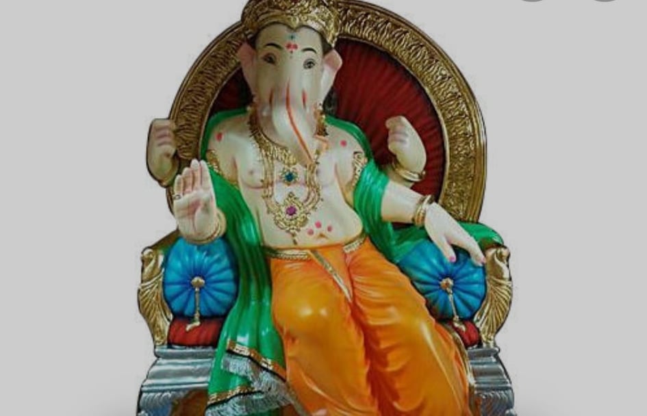 Atmahari paudyal